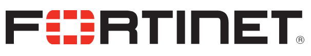 Fortinet