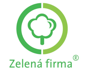 GREEN-COMPANY