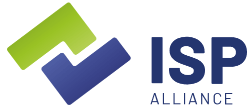 ISPA