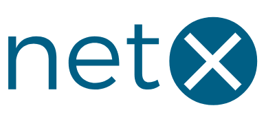 Netx