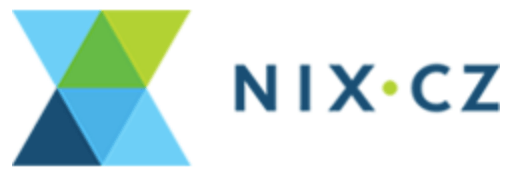 NIX