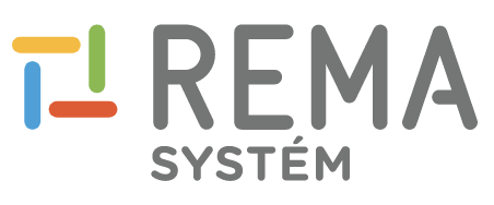 Rema
